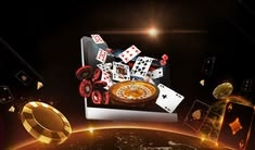 248s خوش آمدید بونس +600% پیشکش موبائل ایپ کے پروموشن سیکشن میں دکھائی دیتی ہے۔