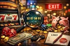 248s خوش آمدید بونس +600% پیشکش موبائل ایپ کے پروموشن سیکشن میں دکھائی دیتی ہے۔