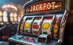 making first deposit on 248s website using local payment methods in Pakistan