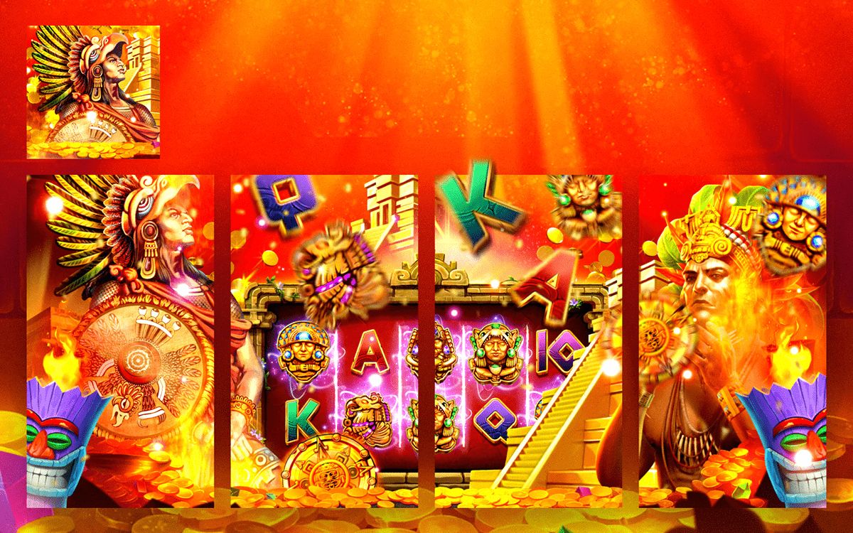 پاکستان کے 248s کھلاڑیوں کے لیےجیک پاٹ گیم