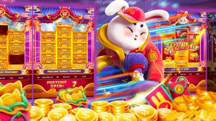 248s کیسینو میں ایک آن لائن گیم کا انتخاب کریں۔